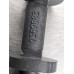 212E001 Eccentric Camshaft For 14-16 BMW 535i  3.0 7589883 RWD