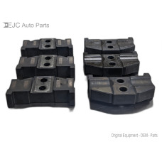 212E003 Rocker Arm Pedestal For 14-16 BMW 535i  3.0  RWD