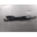212E006 Fuel Injector Single For 13-16 BMW 535i  3.0 763999403 RWD