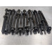 212E007 Cylinder Head Bolt Kit For 14-16 BMW 535i  3.0  RWD