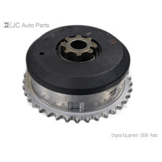 212E009 Camshaft Timing Gear For 14-16 BMW 535i  3.0 758320701 RWD