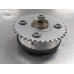 212E009 Camshaft Timing Gear For 14-16 BMW 535i  3.0 758320701 RWD