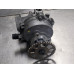 212E011 Vacuum Pump For 12-14 BMW 535i  3.0 861889701 RWD