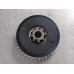 212E014 Camshaft Timing Gear For 14-16 BMW 535i  3.0 758320701 RWD