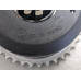 212E014 Camshaft Timing Gear For 14-16 BMW 535i  3.0 758320701 RWD