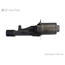 212E015 Variable Valve Lift Solenoid For 14-16 BMW 535i  3.0  RWD