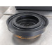 212E016 Crankshaft Pulley For 11-16 BMW 535i  3.0 757365406 RWD