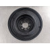 212E016 Crankshaft Pulley For 11-16 BMW 535i  3.0 757365406 RWD