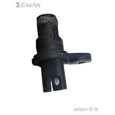 212E020 Crankshaft Position Sensor For 14-16 BMW 535i  3.0 758284201 RWD
