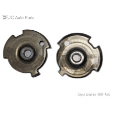 212E023 Camshaft Trigger Ring For 14-16 BMW 535i  3.0  RWD