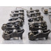 212E024 Rocker Arm Assembly For 14-16 BMW 535i  3.0  RWD