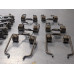 212E024 Rocker Arm Assembly For 14-16 BMW 535i  3.0  RWD