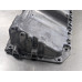 GWE308 Engine Oil Pan For 11-16 BMW 535i  3.0 755666302 RWD