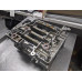 #BKM01 Engine Cylinder Block For 19-22 Subaru Forester  2.5 10103AD010 AWD