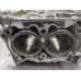 #BKM01 Engine Cylinder Block For 19-22 Subaru Forester  2.5 10103AD010 AWD