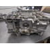 #BKM01 Engine Cylinder Block For 19-22 Subaru Forester  2.5 10103AD010 AWD