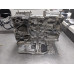 #BKM01 Engine Cylinder Block For 19-22 Subaru Forester  2.5 10103AD010 AWD