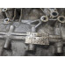 #BKM01 Engine Cylinder Block For 19-22 Subaru Forester  2.5 10103AD010 AWD