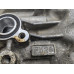 #BKM01 Engine Cylinder Block For 19-22 Subaru Forester  2.5 10103AD010 AWD