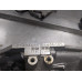 #BKM01 Engine Cylinder Block For 19-22 Subaru Forester  2.5 10103AD010 AWD