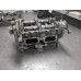 #M908 Right Cylinder Head For 17-22 Subaru Forester  2.5 11039AC711 AWD