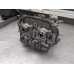 #M908 Right Cylinder Head For 17-22 Subaru Forester  2.5 11039AC711 AWD