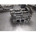 #M908 Right Cylinder Head For 17-22 Subaru Forester  2.5 11039AC711 AWD