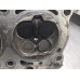 #M908 Right Cylinder Head For 17-22 Subaru Forester  2.5 11039AC711 AWD