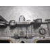 #M908 Right Cylinder Head For 17-22 Subaru Forester  2.5 11039AC711 AWD