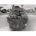 #OA05 Left Cylinder Head For 17-22 Subaru Forester  2.5 11063AB981 AWD