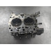 #OA05 Left Cylinder Head For 17-22 Subaru Forester  2.5 11063AB981 AWD