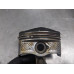 212F001 Piston and Connecting Rod Standard For 19-22 Subaru Forester  2.5 12100AA540 AWD