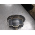 212F001 Piston and Connecting Rod Standard For 19-22 Subaru Forester  2.5 12100AA540 AWD