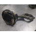212F002 Piston and Connecting Rod Standard For 19-22 Subaru Forester  2.5 12100AA540 AWD