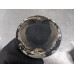 212F002 Piston and Connecting Rod Standard For 19-22 Subaru Forester  2.5 12100AA540 AWD