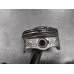 212F002 Piston and Connecting Rod Standard For 19-22 Subaru Forester  2.5 12100AA540 AWD