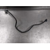 212F009 Fuel Supply Line For 19-22 Subaru Forester  2.5  AWD