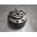 212F015 Left Intake Camshaft Timing Gear For 19-22 Subaru Forester  2.5 13322AA091 AWD