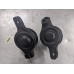 212F019 Motor Mounts Pair For 19-22 Subaru Forester  2.5 41022FJ020 AWD