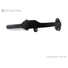 212F025 Engine Oil Pickup Tube For 19-22 Subaru Forester  2.5 15049AA150 AWD