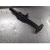 212F025 Engine Oil Pickup Tube For 19-22 Subaru Forester  2.5 15049AA150 AWD