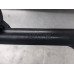 212F025 Engine Oil Pickup Tube For 19-22 Subaru Forester  2.5 15049AA150 AWD