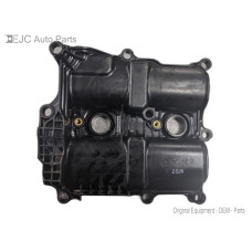 212F027 Left Valve Cover For 19-24 Subaru Forester  2.5 13279AA440 AWD Driver Side