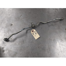 212F028 Fuel Rail To Rail Fuel Line For 19-22 Subaru Forester  2.5  AWD