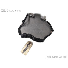 212F035 Knock Detonation Sensor Set For 19-22 Subaru Forester  2.5 22060AA180 AWD