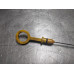 212F038 Engine Oil Dipstick With Tube For 19-22 Subaru Forester  2.5 11139AA150 AWD