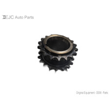 212F039 Crankshaft Timing Gear For 19-22 Subaru Forester  2.5 13021AA240 AWD