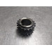 212F039 Crankshaft Timing Gear For 19-22 Subaru Forester  2.5 13021AA240 AWD