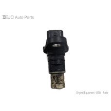212F041 Crankshaft Position Sensor For 19-22 Subaru Forester  2.5 22053AA120 AWD