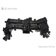 GRP103 Intake Manifold For 19-23 Subaru Forester  2.5 14001AC600 AWD